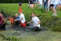 Thumbs/tn_Baggerloop 2015 155.jpg